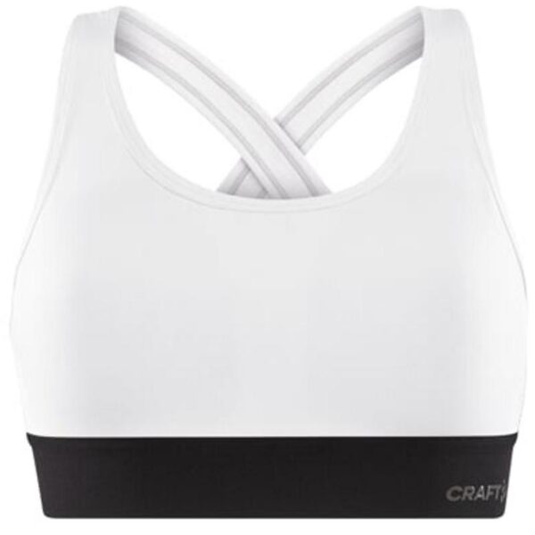 Craft-Training Bra Padded-1913761-Opplevsport Melhus-1