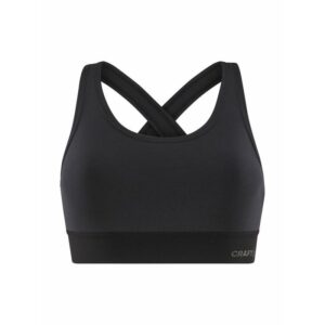 Craft Training Bra Padded Sort