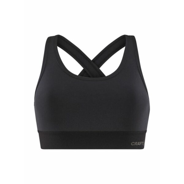 Craft-Training Bra Padded-1913761-Opplevsport Melhus-1