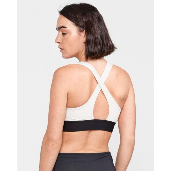 Craft-Training Bra Padded-1913761-Opplevsport Melhus-2