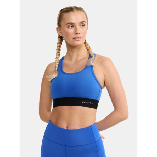 Craft-Training Bra Padded-1913761-Opplevsport Melhus-2