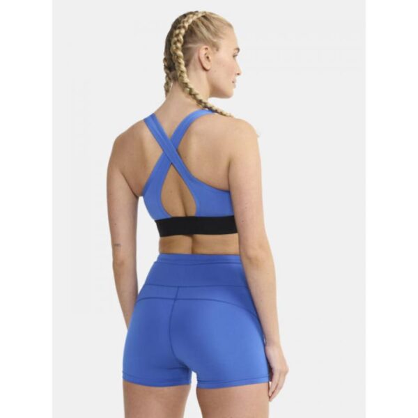 Craft-Training Bra Padded-1913761-Opplevsport Melhus-3