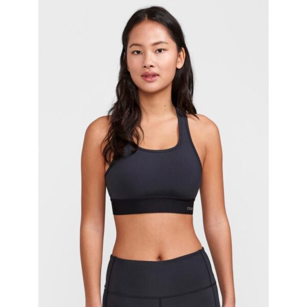 Kari Traa-Tåfis Sock 3pk-611333-Opplevsport Melhus-1