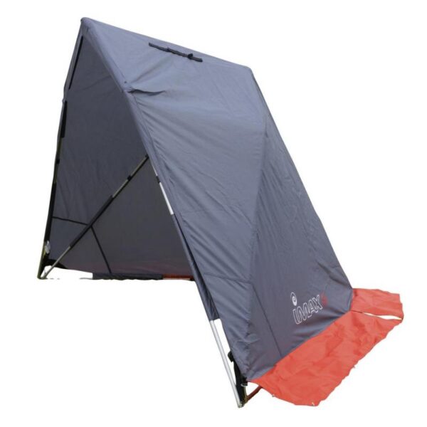 Bergans Bergans Vengetind W 32 4836 Opplevsport Melhus 1