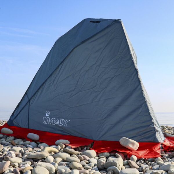 DAM-FR COMPETITION BEACH SHELTER-SVS53691-Opplevsport Melhus-1