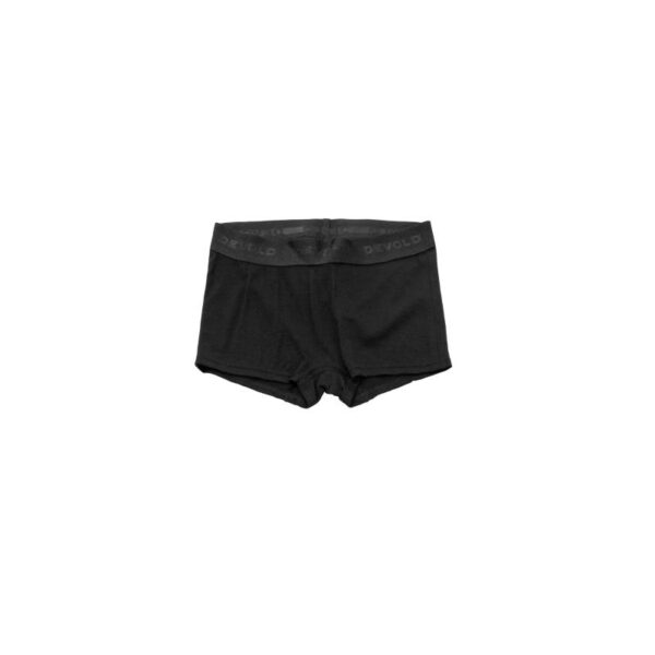 Devold Devold Breeze Merino 150 Hipster Wmn GO 180 144 A Opplevsport Melhus 1