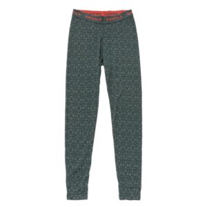 Devold Devold DUO ACTIVE MERINO 205 LONGS WMN GO 328 110 A Opplevsport Melhus 1