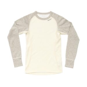 Devold Devold DUO ACTIVE MERINO 205 SHIRT WMN GO 328 226 A Opplevsport Melhus 1