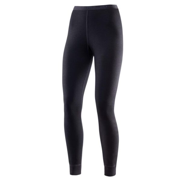 Devold Devold Duo Active Merino 205 Longs Wmn GO 237 110 A Opplevsport Melhus 1