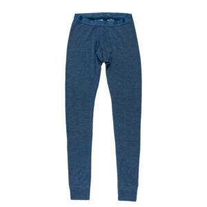 Devold Devold EXPEDITION MERINO SILK LONGS MAN GO 158 124 A Opplevsport Melhus 1