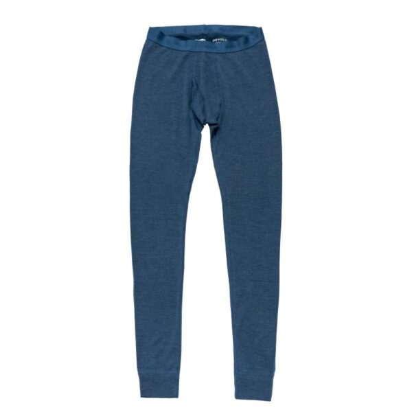 Devold Devold EXPEDITION MERINO SILK LONGS MAN GO 158 124 A Opplevsport Melhus 1
