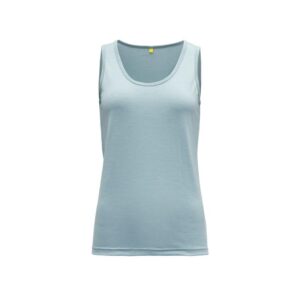 Devold Devold Eika Merino 150 Tank Wmn GO 180 209 B Opplevsport Melhus 1