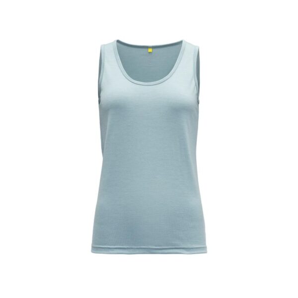 Devold Devold Eika Merino 150 Tank Wmn GO 180 209 B Opplevsport Melhus 1