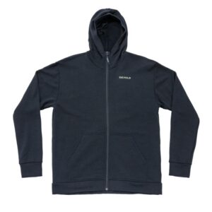 Devold Devold Everyday Zip Hoodie Man GO 262 455 A Opplevsport Melhus 1