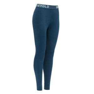 Devold Devold Expedition Merino 235 Longs Wmn GO 155 111 A Opplevsport Melhus 1
