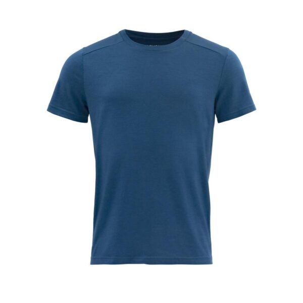 Devold Devold HOVLAND MERINO 200 TEE MAN GO 183 213 B Opplevsport Melhus 1
