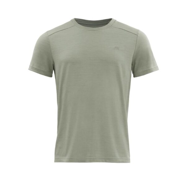 Devold Devold Hovland Merino 200 Tee Man GO 183 213 B Opplevsport Melhus 1