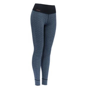 Devold Devold Kvitegga Merino 230 Longs Wmn GO 324 110 A Opplevsport Melhus 1