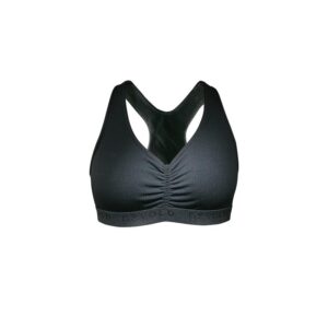 Devold Devold WOOL FLEECE BRA GO 454 200 A Opplevsport Melhus 1