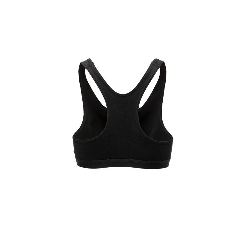 Devold Devold WOOL FLEECE BRA GO 454 200 A Opplevsport Melhus 2