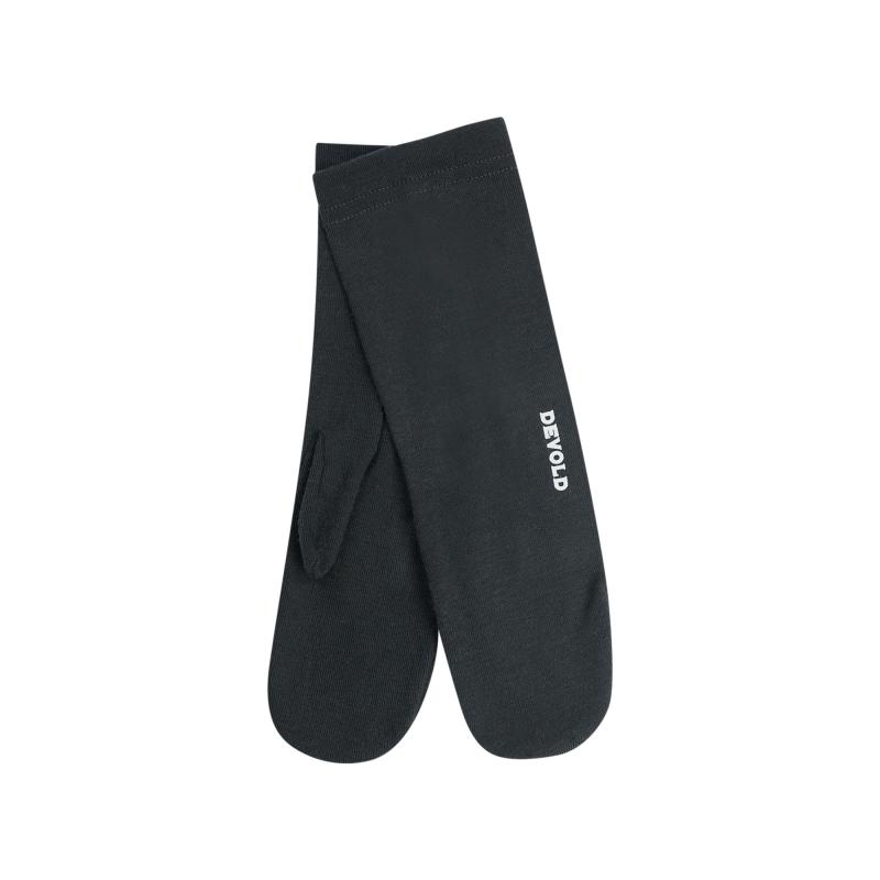 Devold INNERLINER MITTEN GO 245 630 A Opplevsport Melhus 1
