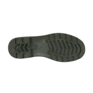 EXANI-Støvler forest herre-Forest herre-Opplevsport Melhus-1 EXANI-Støvler forest herre-Forest herre-Opplevsport Melhus-1