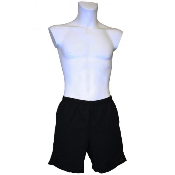 Fashy Fashy Badeshorts, Kids, W-Innerslip fas2678420 Opplevsport Melhus 1
