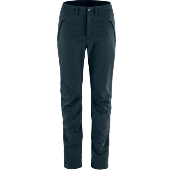 Fjällräven Abisko Trail Stretch Trousers F87101 Opplevsport Melhus 2