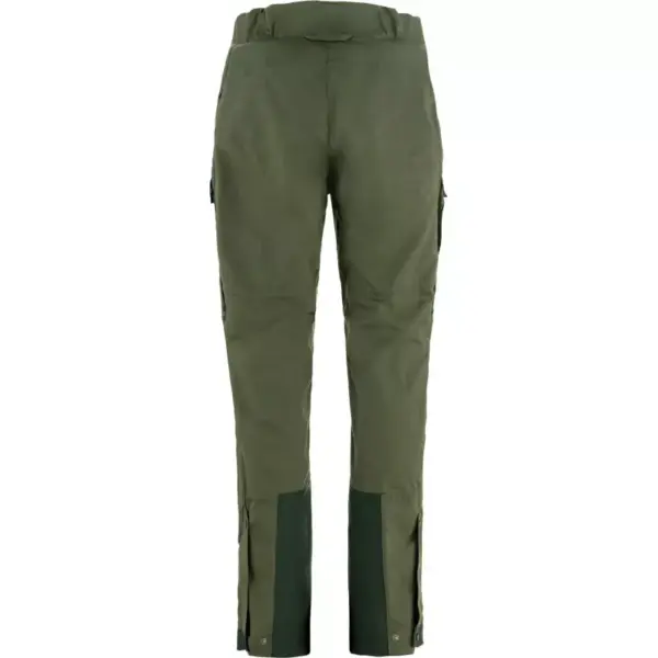 Wildo Wildo "VIPPKOPP ORIGINAL ""BIG"" 6 DL LIME" 120878 Opplevsport Melhus 1