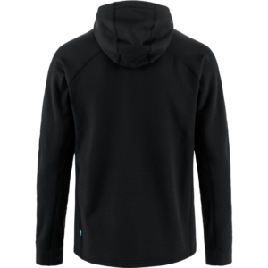 Fjällräven Fjällräven Expedition Fleece Hoodie M F12600237 Opplevsport Melhus 1