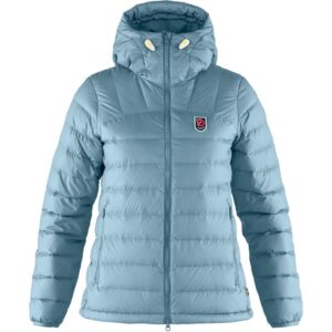 Fjällräven Fjällräven Expedition Pack Down Hoodie W F86122 Opplevsport Melhus 1