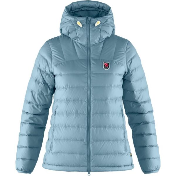 Fjällräven Fjällräven Expedition Pack Down Hoodie W F86122 Opplevsport Melhus 1