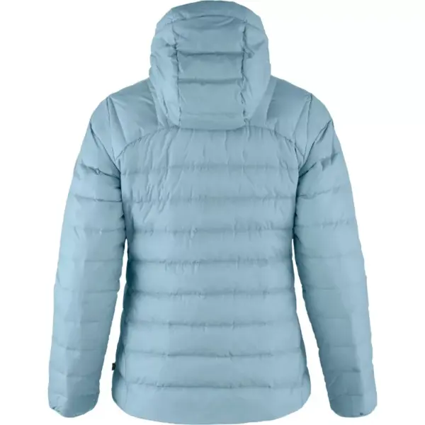 Fjällräven-Expedition Pack Down Hoodie W-F86122-Opplevsport Melhus-2