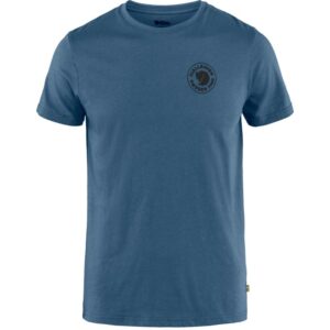 Fjällräven Fjällräven 1960 Logo T-shirt M F87313 Opplevsport Melhus 1
