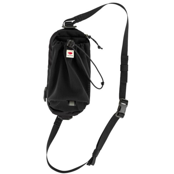 Fjällräven Fjällräven Abisko Bottle Pocket F23100177 Opplevsport Melhus 1