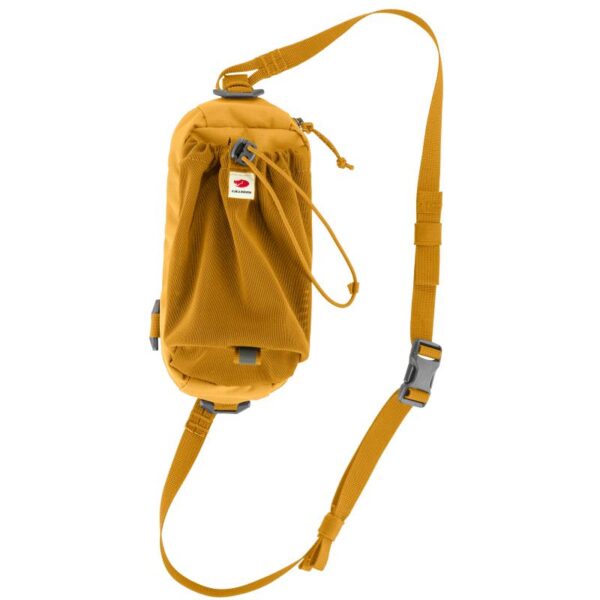 Fjällräven Fjällräven Abisko Bottle Pocket F23100177 Opplevsport Melhus 1