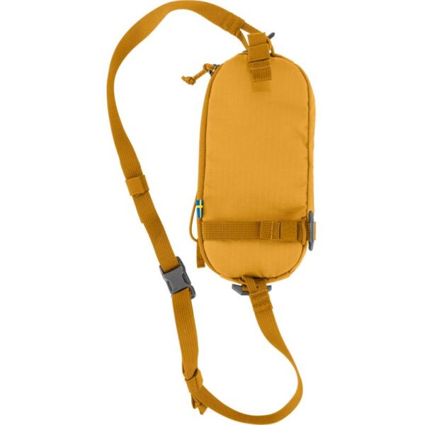 Fjällräven Fjällräven Abisko Bottle Pocket F23100177 Opplevsport Melhus 2