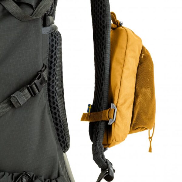 Fjällräven Fjällräven Abisko Bottle Pocket F23100177 Opplevsport Melhus 3