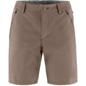 Fjällräven Fjällräven Abisko Trail Stretch Shorts M F12200165 Opplevsport Melhus 1