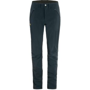 Fjällräven-Abisko-Trail-Stretch-Trousers-F87101-Opplevsport-Melhus-1 Fjällräven Abisko Trail Stretch Trousers F87101 Opplevsport Melhus 1