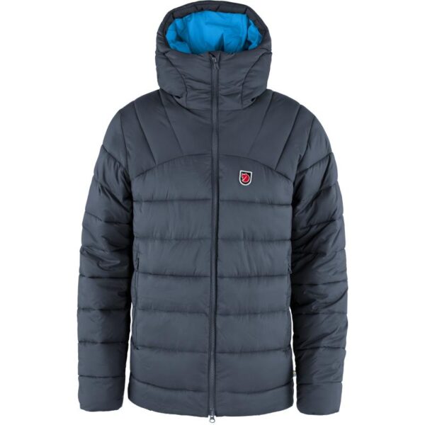 Fjällräven Fjällräven Expedition Mid Winter Jacket M F12500152 Opplevsport Melhus 1