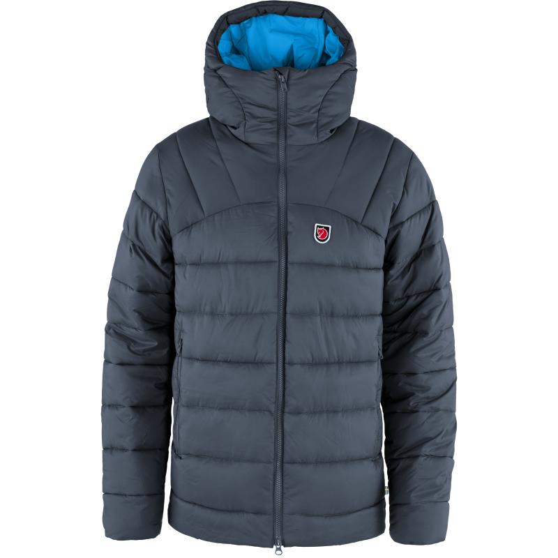 Fjällräven Fjällräven Expedition Mid Winter Jacket M F12500152 Opplevsport Melhus 1