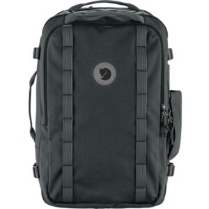Fjällräven-Fjällräven–Färden-Carry-On-Pack-F23200303-Opplevsport-Melhus-1 Fjällräven Fjällräven Färden Carry-On Pack F23200303 Opplevsport Melhus 1