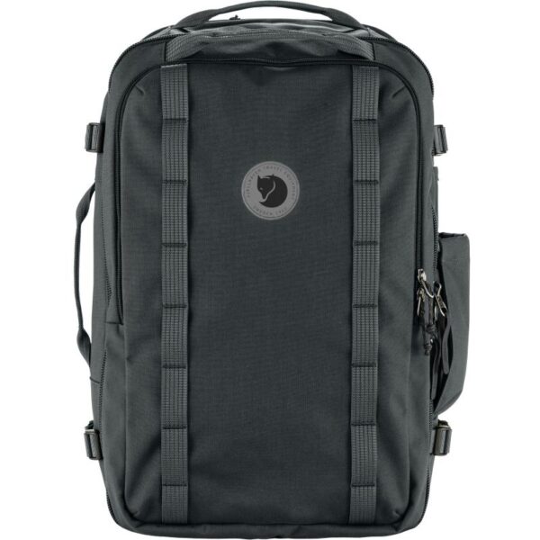 Fjällräven Fjällräven Färden Carry-On Pack F23200303 Opplevsport Melhus 1