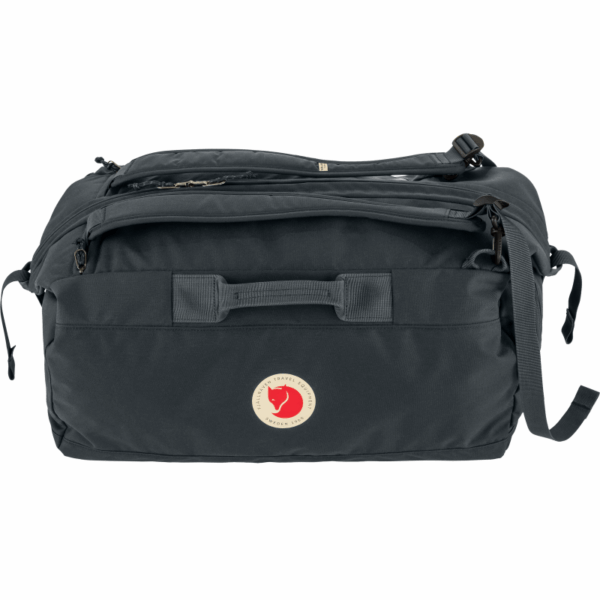Fjällräven Fjällräven Färden Duffel 50 F23200282 Opplevsport Melhus 1