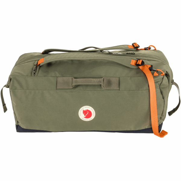 Fjällräven Fjällräven Färden Duffel 80 F23200283 Opplevsport Melhus 1