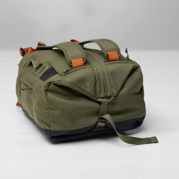 Fjällräven Fjällräven Färden Duffel 80 F23200283 Opplevsport Melhus 11