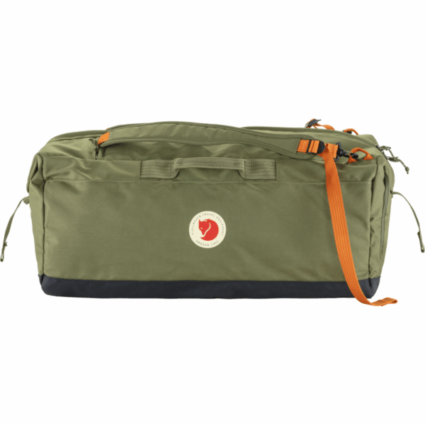 Fjällräven Fjällräven Färden Duffel 80 F23200283 Opplevsport Melhus 2
