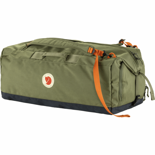 Fjällräven Fjällräven Färden Duffel 80 F23200283 Opplevsport Melhus 3
