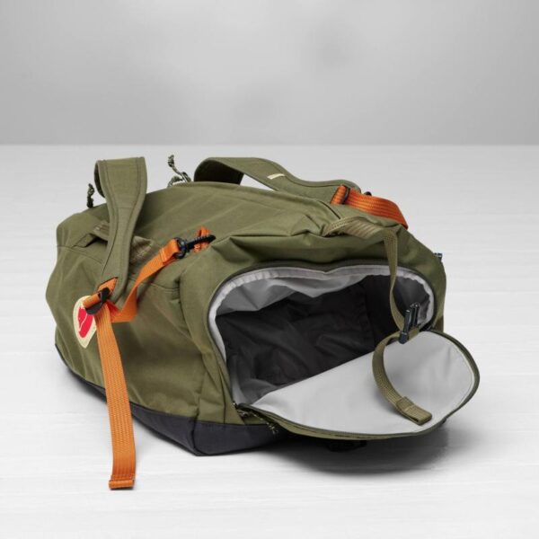 Fjällräven Fjällräven Färden Duffel 80 F23200283 Opplevsport Melhus 4